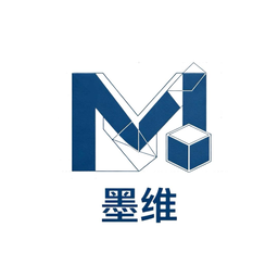 墨维AI